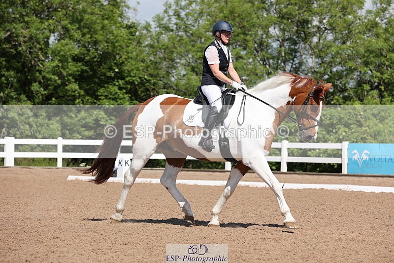 240621A-104217-00257 - Cls 6 BD Music Novice