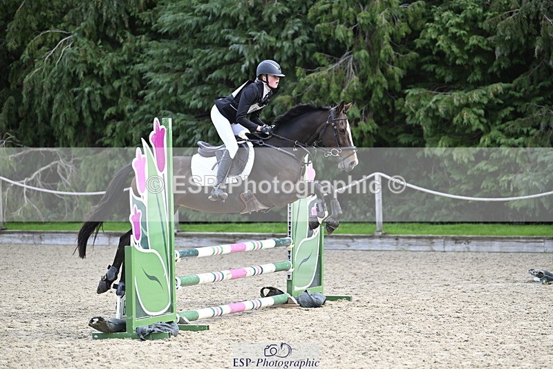 251005A-111832-03536 - Cls 05-06-07 RPL