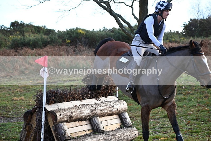 WJ6_3924 - Camera 1 XC