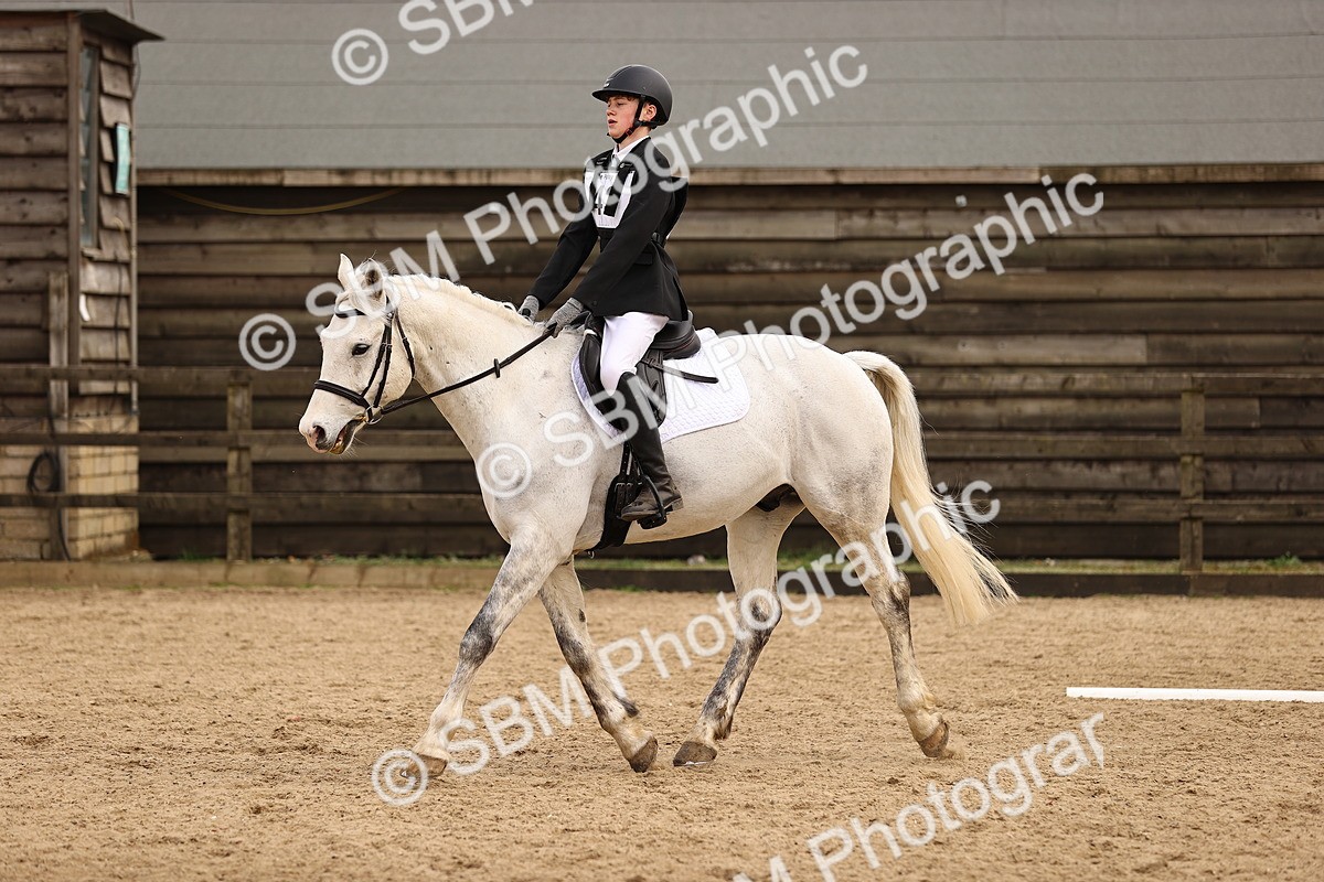 SBM_002187 - Class 12-13 - PC 80 DR Test - PC Open DR