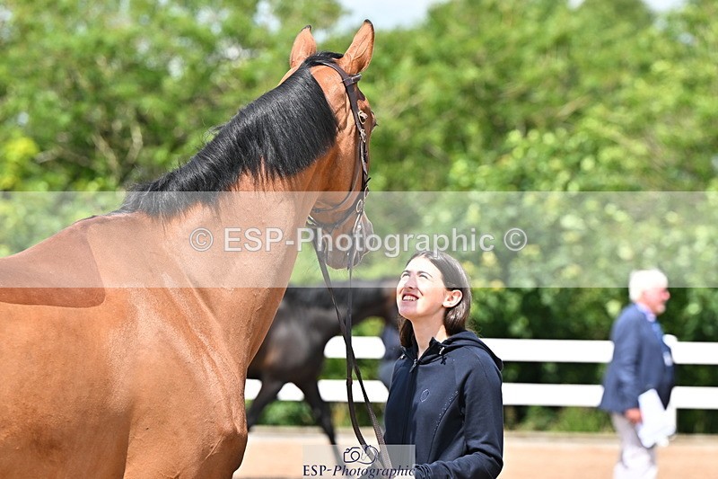 240718A-105316-01782 - Trot Up 1pm to 2pm