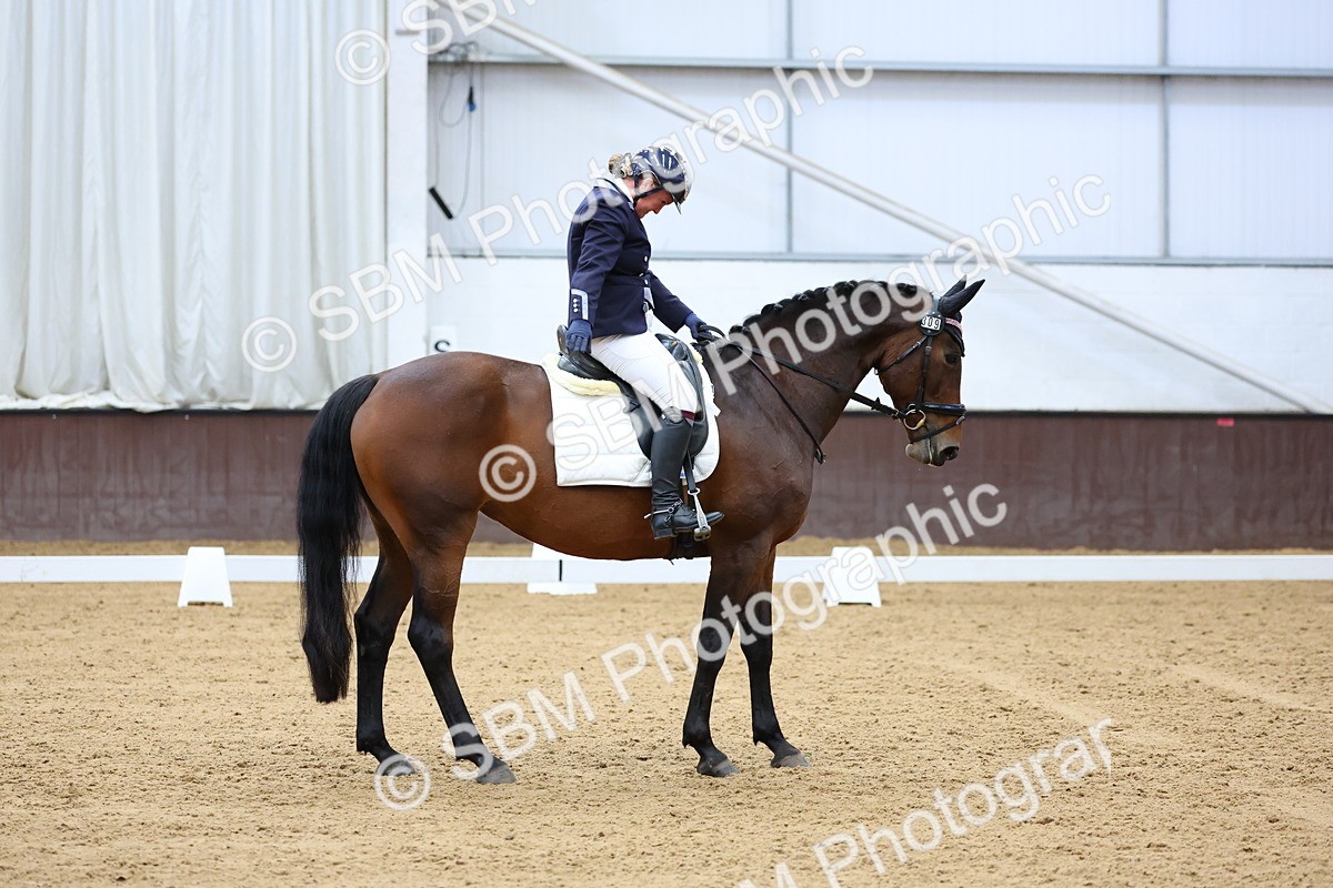 SBM_002319 - Novice 2