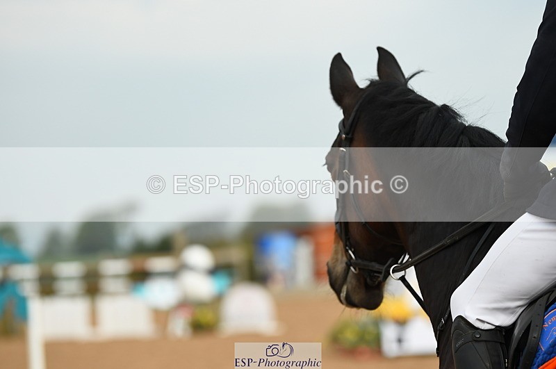 230504A-090650-00277 - Cls 8 Snr Foxhunter