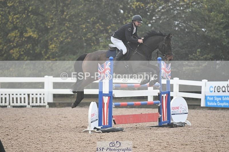 241103A-133039-08278 - SUN Cls 22 Blue Chip Performance Champ Q and Open