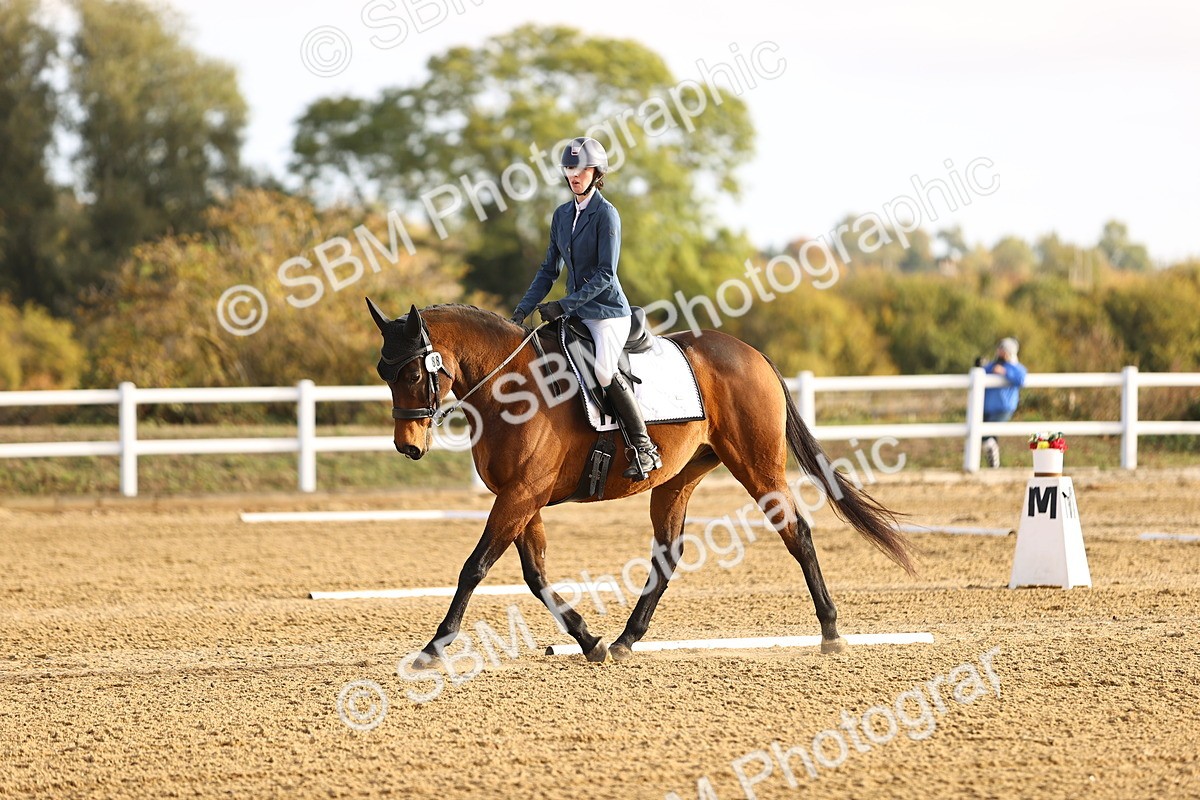 SBM_008980 - Class 2 - P5