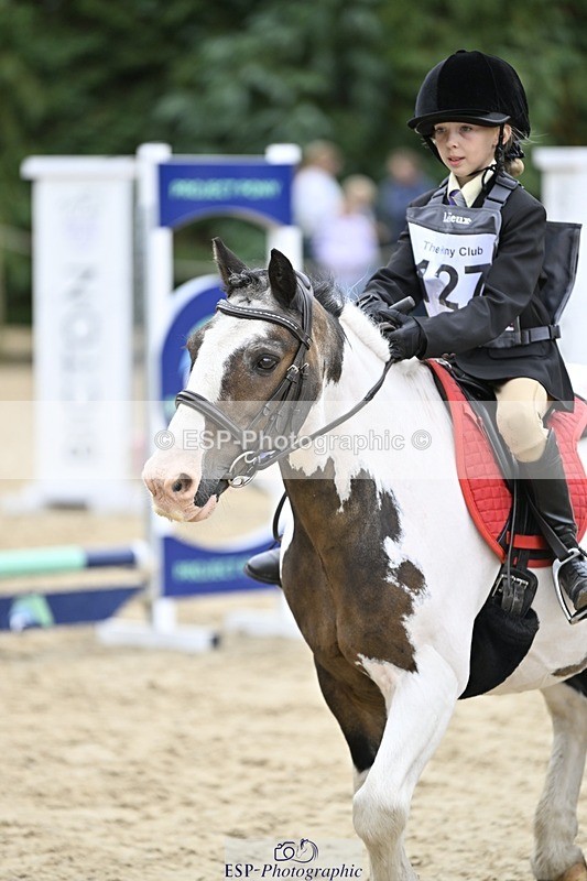 250820A-093335-01672 - Round 1, 9am to 10am Break