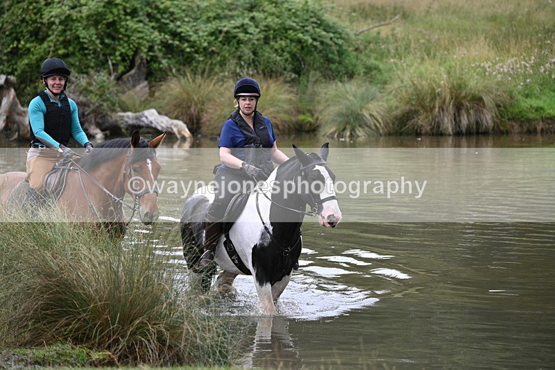 WJ7_3691 - Time at Water 12:15 to 12:50