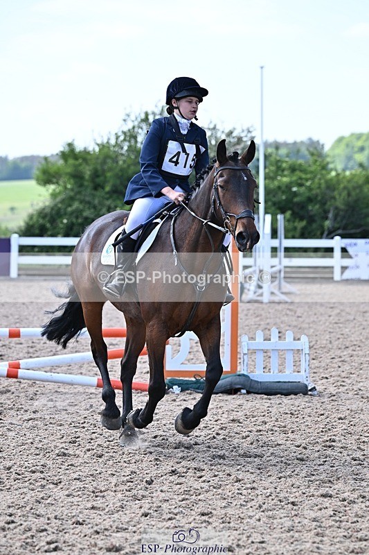 250517-144003-01524 - 60cm