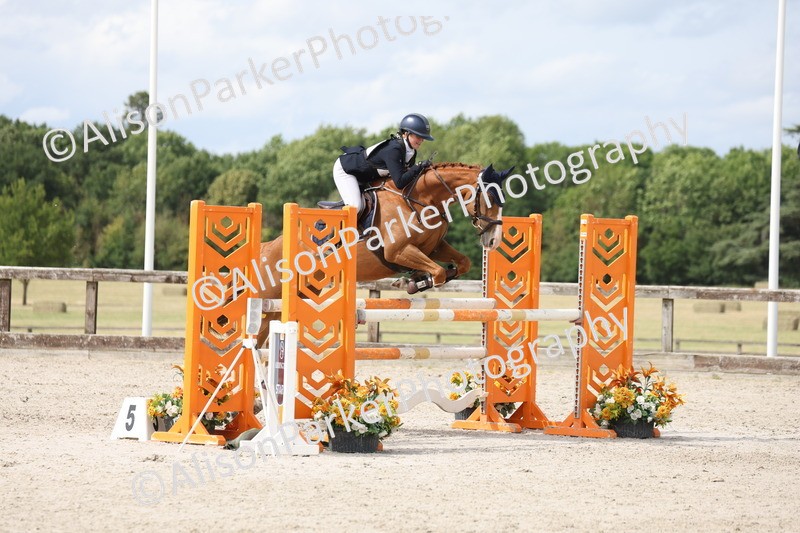 20250622-8393 - PC100 Qualifier - Round 2