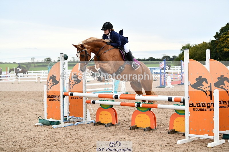 241013B-161836-02136 - Cls 7 90cm