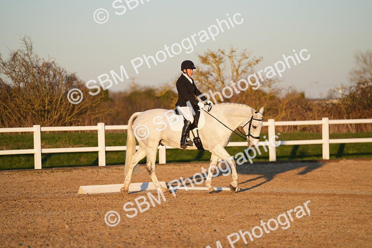 SBM_006464 - Class 6 - N2- E2-90cm