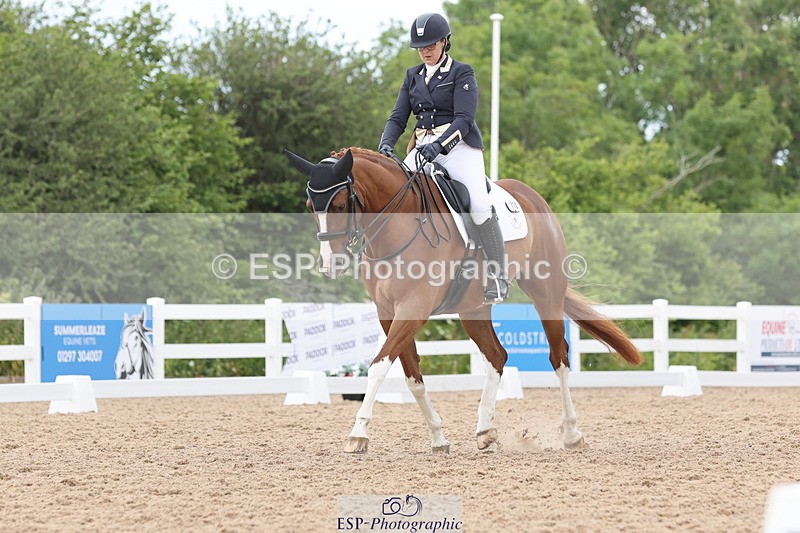 240622A-113404-09038 - Cls 30 BD Elementary 53