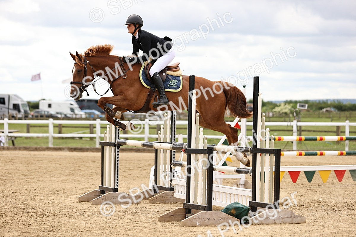 SBM_002723 - Class 10 - Senior Discovery - 1.00m