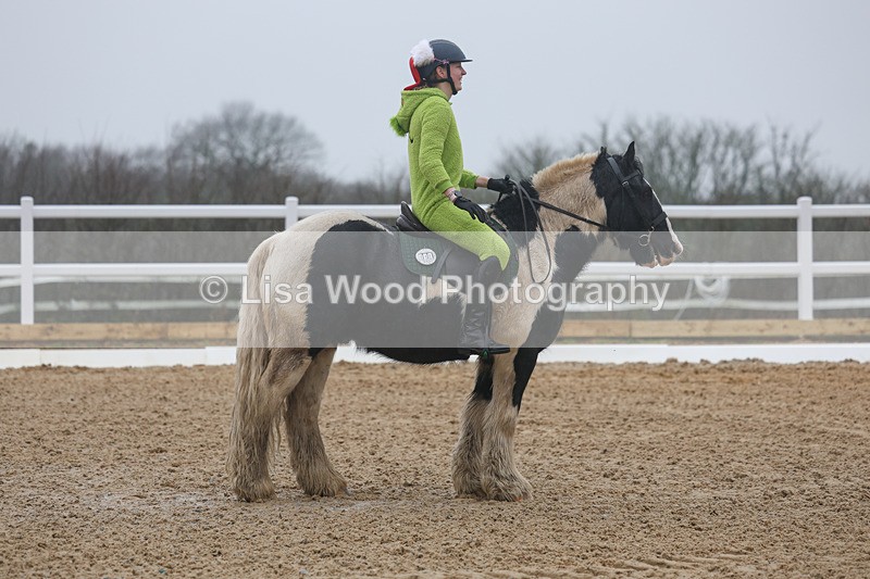 3E7A2871 - Class 1: Intro Section A