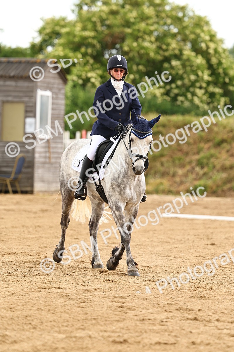 SBM_000610 - Class 4 - Prelim 2