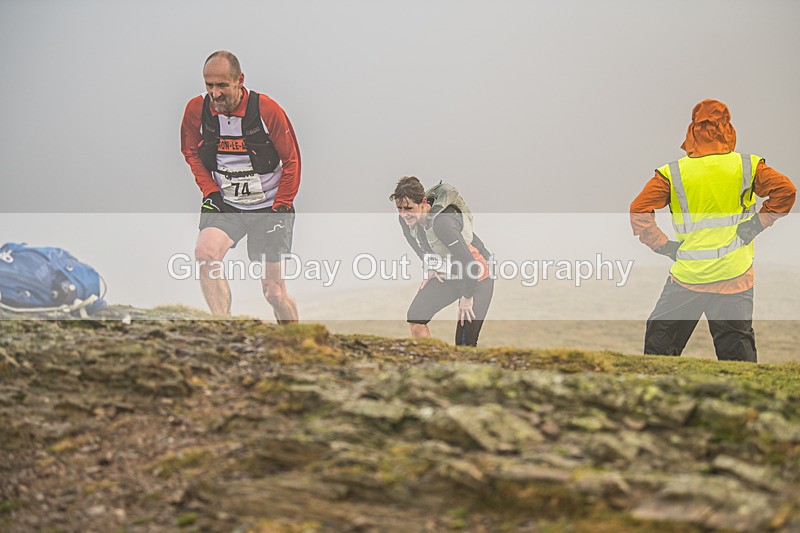 Sale-587 - Sale Fell Race Saturday 22nd November 2025