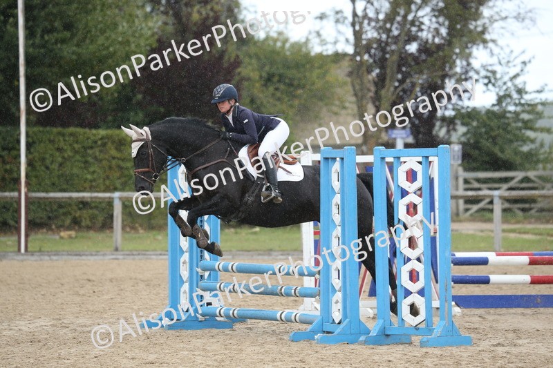 20250831-0841 - Class 4 - 70cm