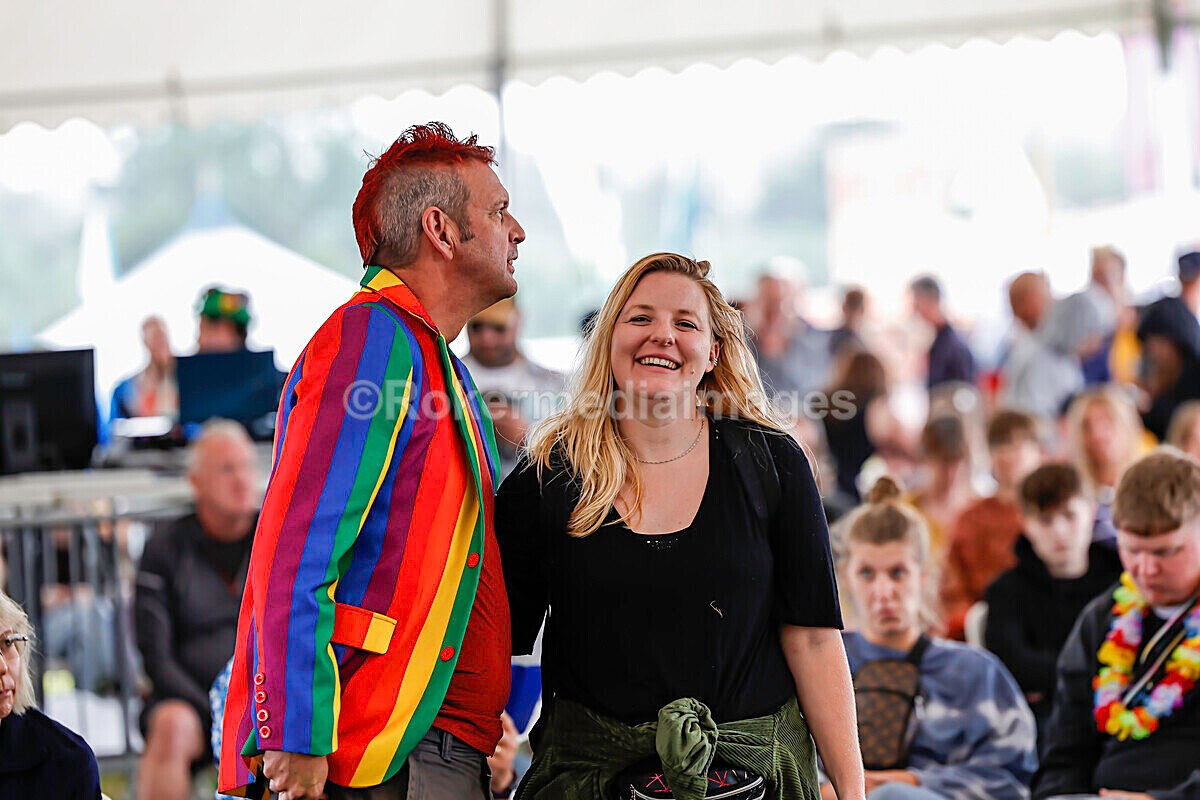 Minety 2024 Friday-167 - Minety Music Festival 2024