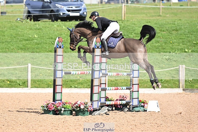 250329-115345-04376 - Cls 15 Snr Foxhunter