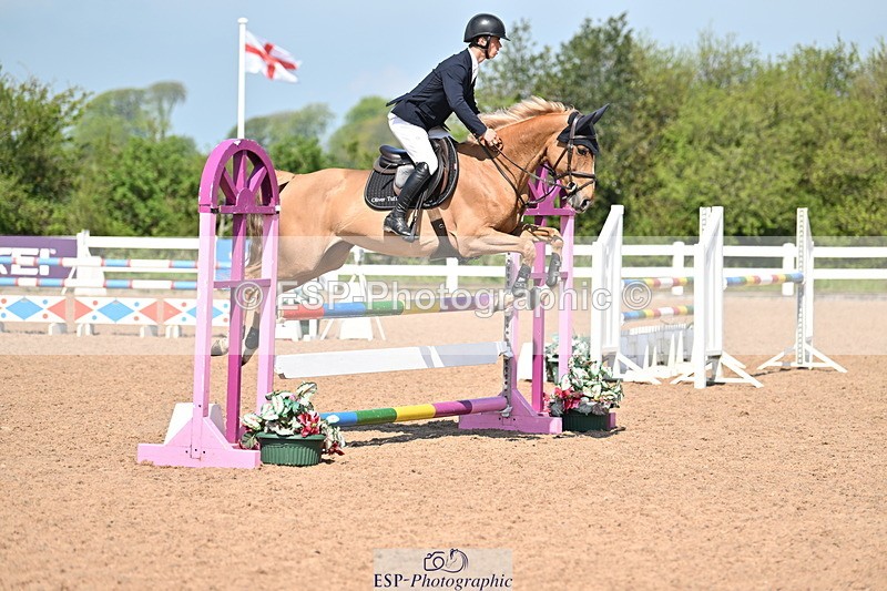 240509A-110213-01392 - Cls 2 Discovery and 1m Open