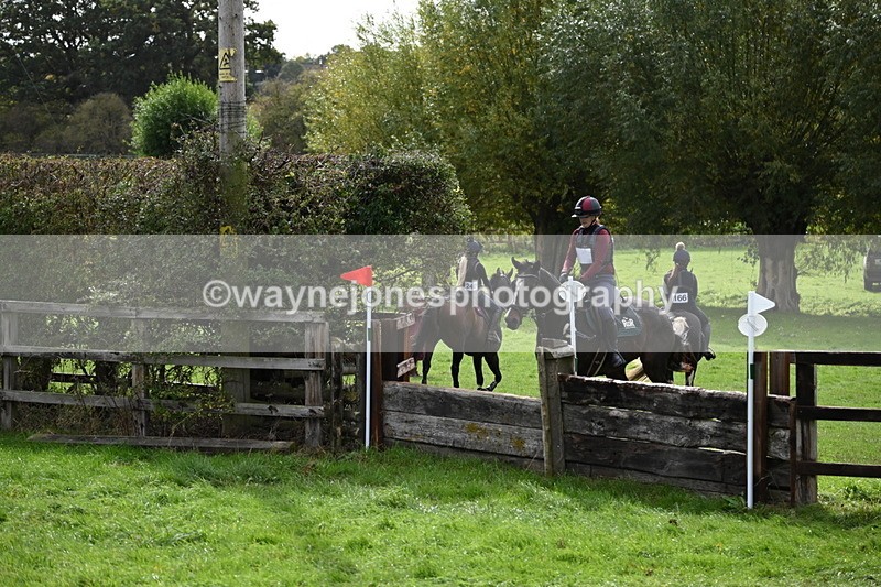 WJ6_3833 - Time 12:38 to 13:20