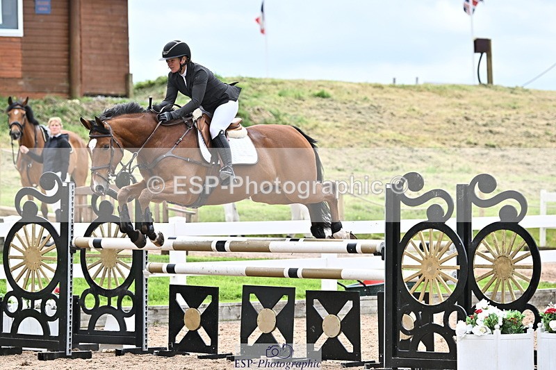 240523A-114009-01663 - Cls 2 Newcomers