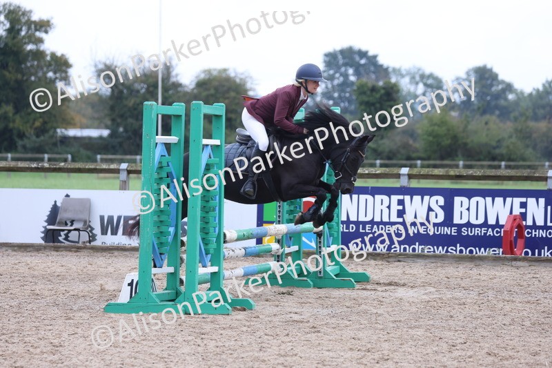 20250928-0876 - Class 3 - 60cm