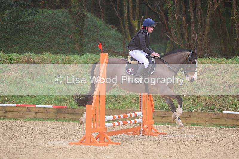 3E7A1991 - Class 3: 60 -65cm