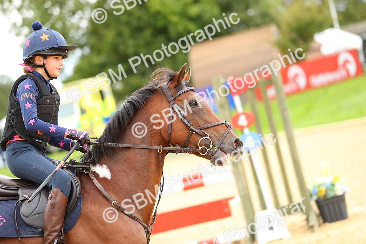 SBM_09598 - E8 Eventers Challenge 80cm Championship