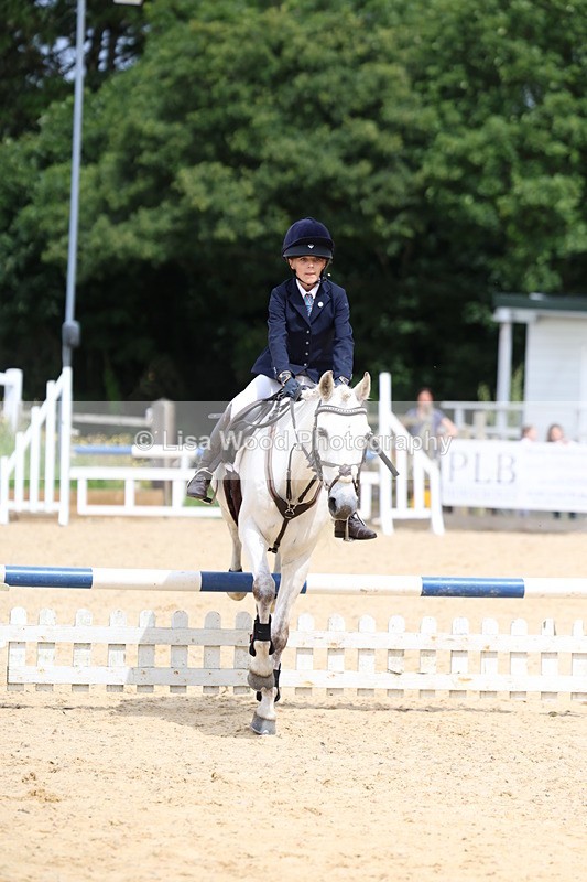 3E7A9090 - Class 4: 70cm