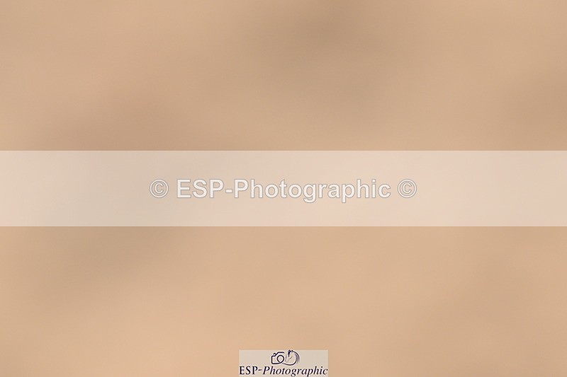 240509A-121750-01716 - Cls 10 National 1.30m Open