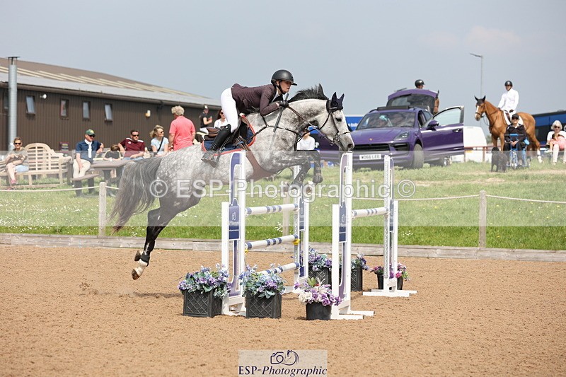 240511A-115627-12574 - Cls 35 Prestige Big Star Champ Quali