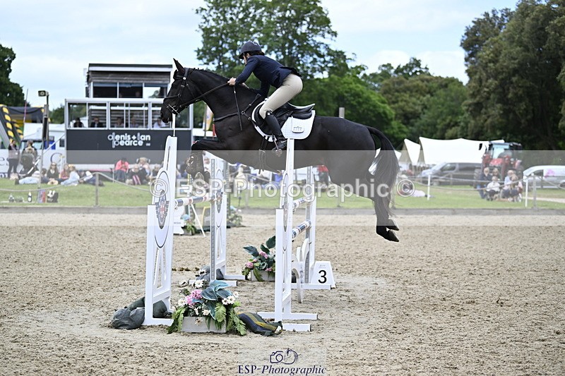 250525A-125108-17498 - B-304-Katie.Magee-CUSHLAS.INDIGO