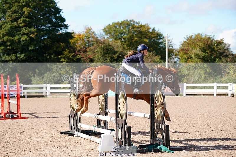 250921-113034-02711 - Cls 21+22 Club and Schools 70cm