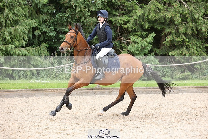 240616-123826-03862 - 70cm 12.30 to End