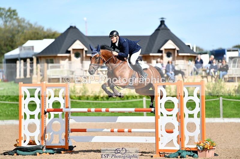 240914A-113834-06929 - Cls 14-S Snr Newcomers