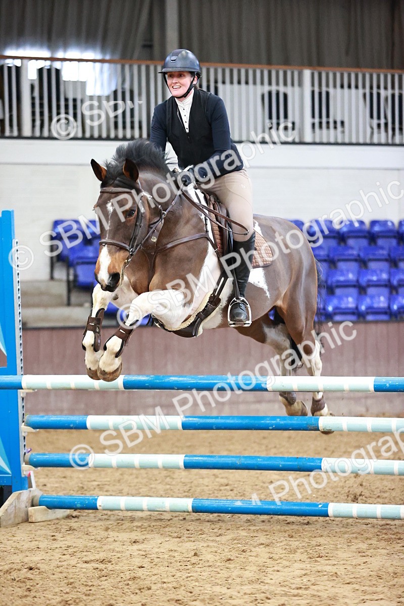 SBM_004917 - Class 16 - Senior Discovery 1m