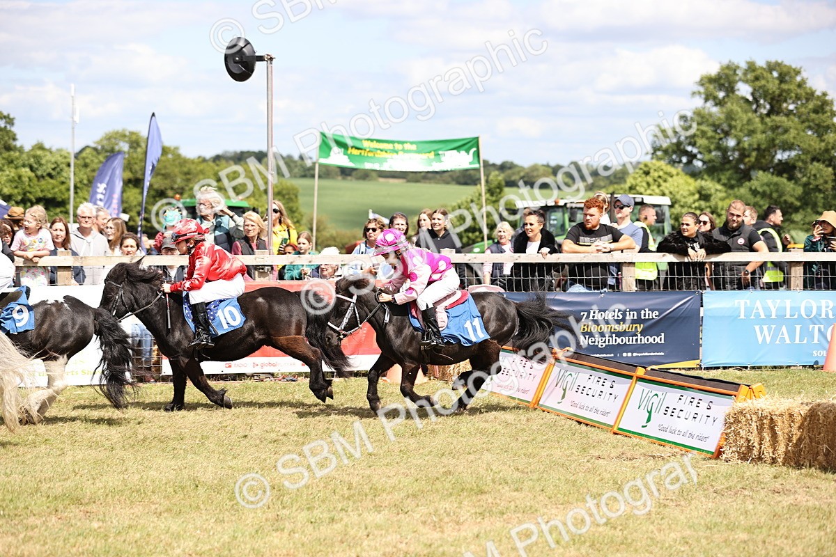 SBM_16596 - Dinky Derby