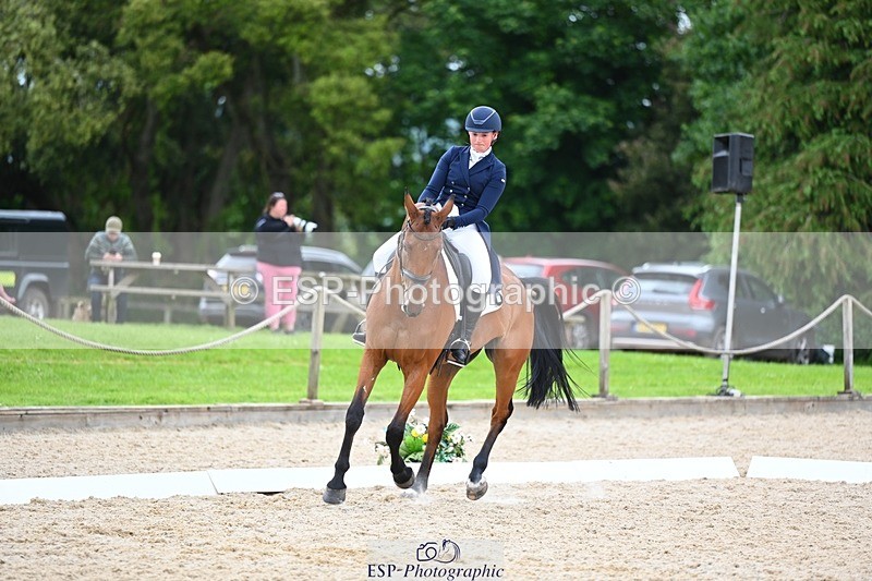 240524-132736-09571 - 158-MY_EASTWOOD_BRIGHTSIDE-Darcy_Zander