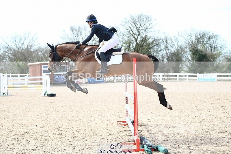 250330-132137-06905 - Cls 35 95cm National Amateur Quali