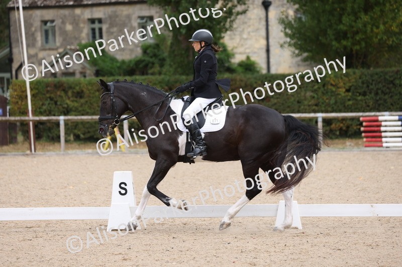 20250820-0528 - Class 14 - Prelim 5