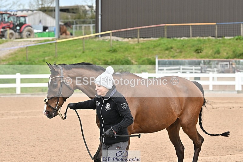 240417A-130048-00242 - 1pm to 2pm