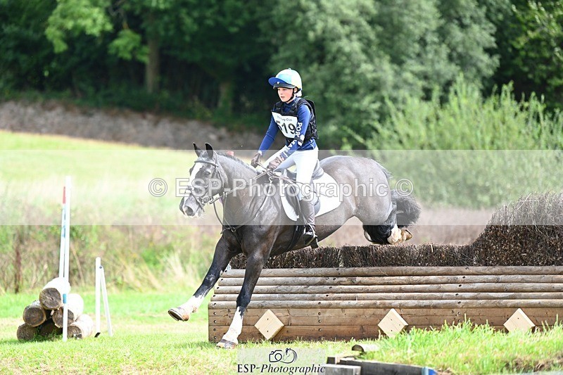 230827-133440-25883 - XC 13 to End