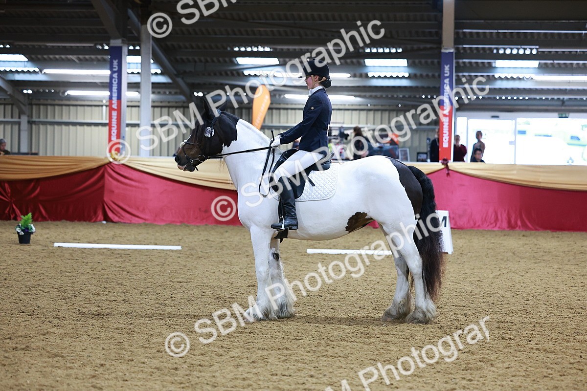 SBM_06616 - Class 61 - Dressage to Music