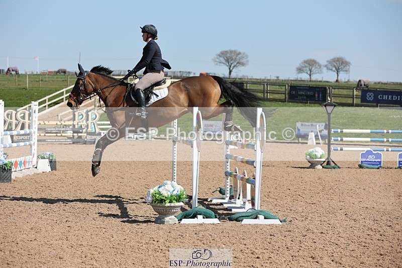 250402-124109-00627 - Cls 5 Snr 1.15m