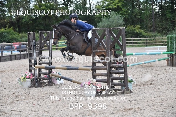 BPP_9398 - CLASS 7 80CM