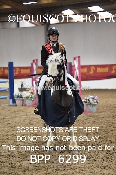 BPP_6299 - CLASS 13 1M FINAL