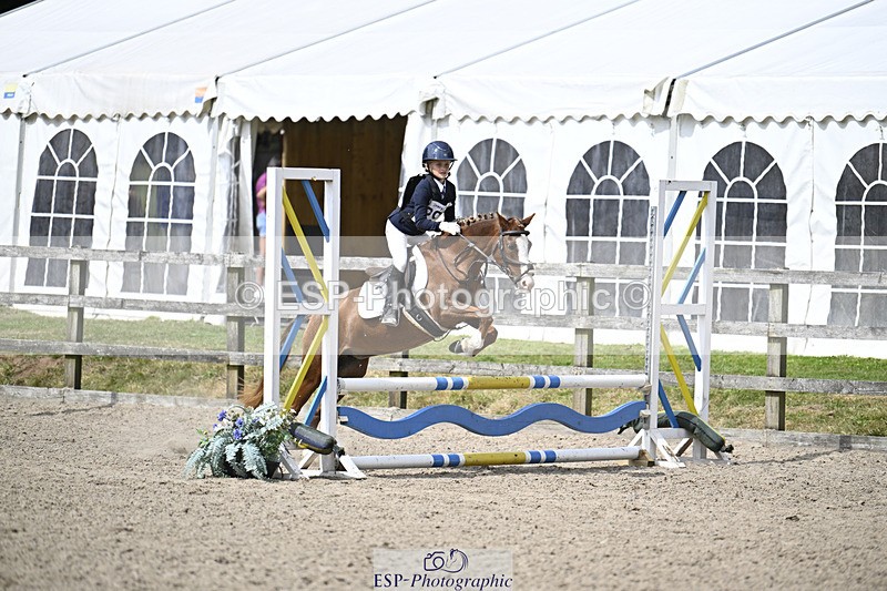 240823X-135150-17822 - 60cm R2 12.30 to 14.40 - All Photos