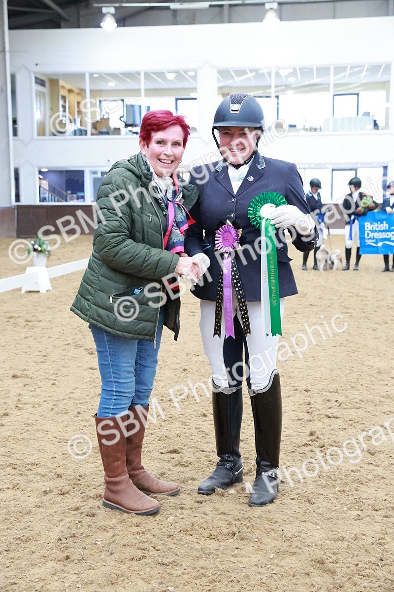 SBM_010807 - Presentations