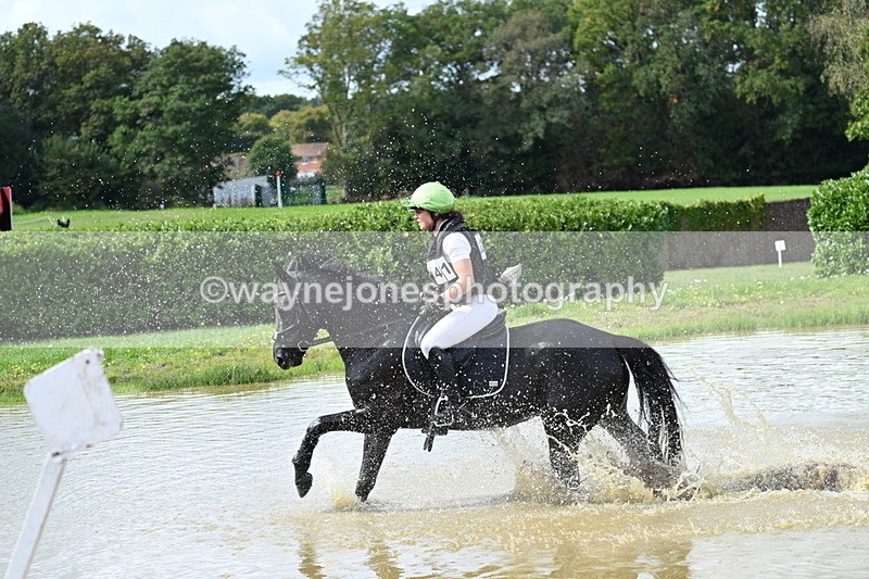 WJ7_1380 - Time 12:34 to 13:16